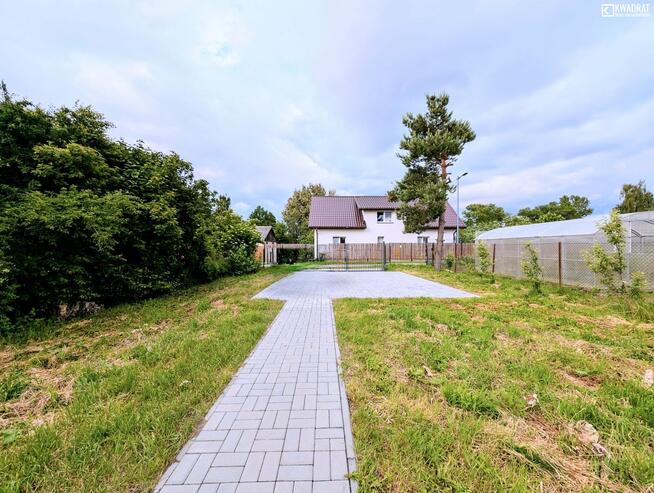 Dom Lublin Dziesiąta