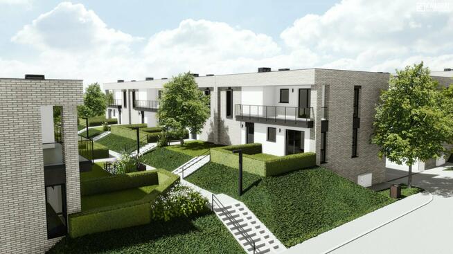 Mieszkanie Lublin Czechów Północny