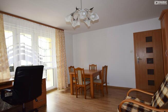 Mieszkanie Lublin Felin, Władysława Jagiełły