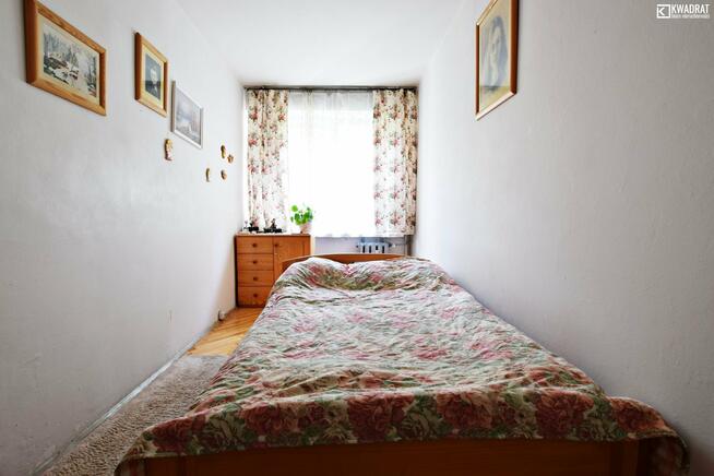 Mieszkanie Lublin Lsm