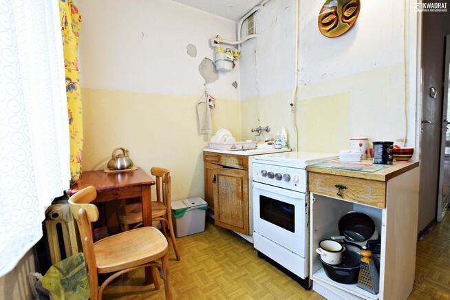 Mieszkanie Lublin Lsm