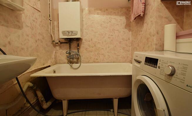 Mieszkanie Lublin Lsm