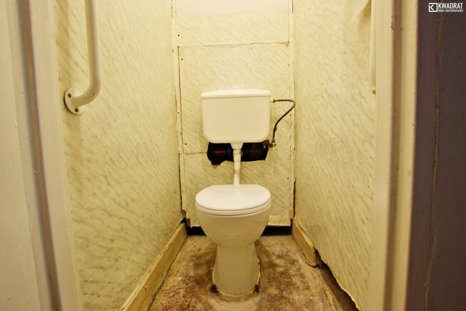 Mieszkanie Lublin Lsm