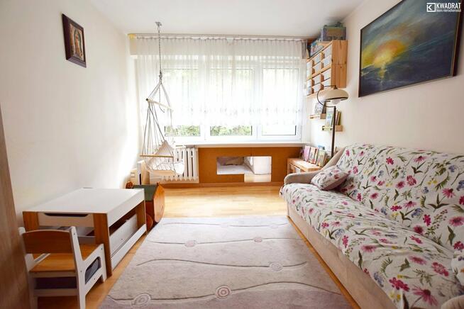 Mieszkanie Lublin Rury