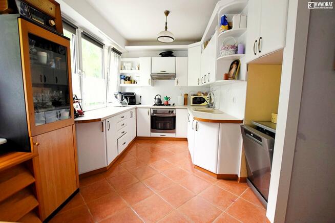 Mieszkanie Lublin Rury