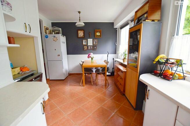 Mieszkanie Lublin Rury