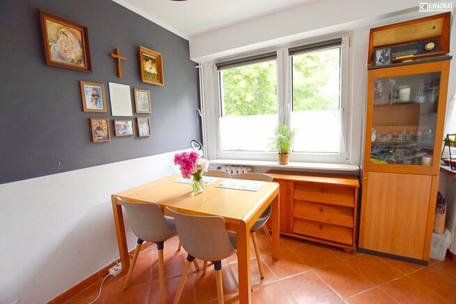 Mieszkanie Lublin Rury