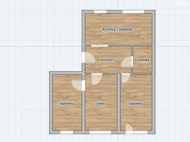 Mieszkanie Lublin Rury