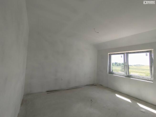 Dom Boduszyn gm. Niemce