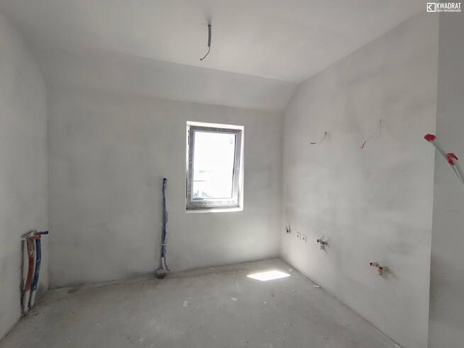 Dom Boduszyn gm. Niemce