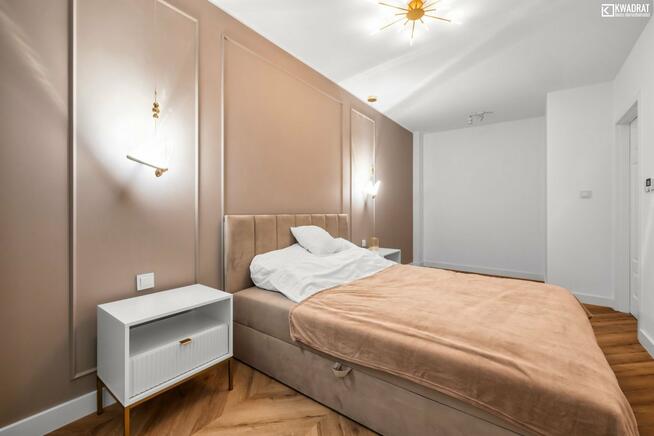 Mieszkanie Lublin Śródmieście