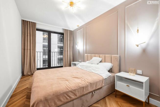 Mieszkanie Lublin Śródmieście