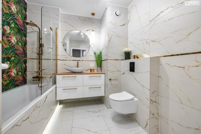 Mieszkanie Lublin Śródmieście