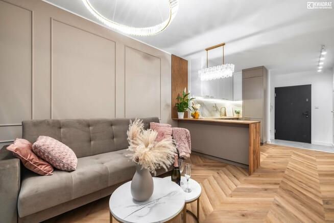 Mieszkanie Lublin śródmieście