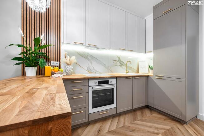 Mieszkanie Lublin śródmieście