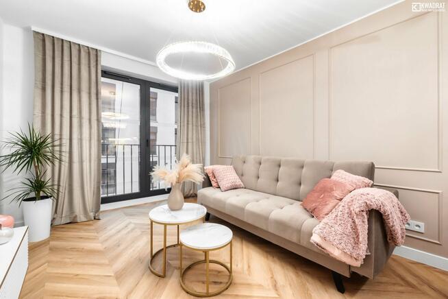 Mieszkanie Lublin śródmieście