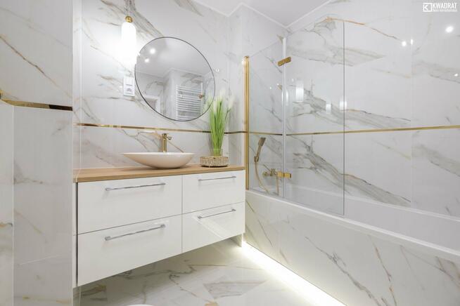 Mieszkanie Lublin śródmieście