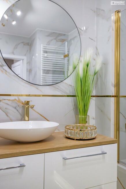 Mieszkanie Lublin śródmieście