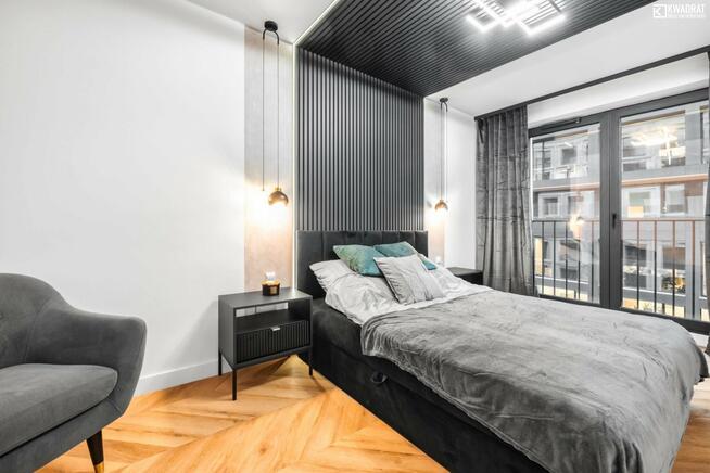 Mieszkanie Lublin Śródmieście, Wieniawska