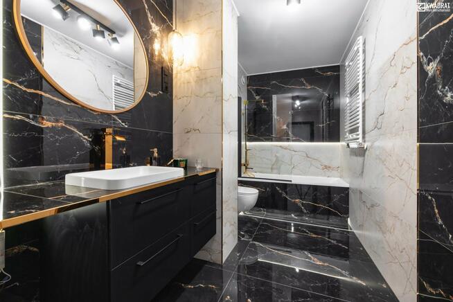 Mieszkanie Lublin Śródmieście, Wieniawska