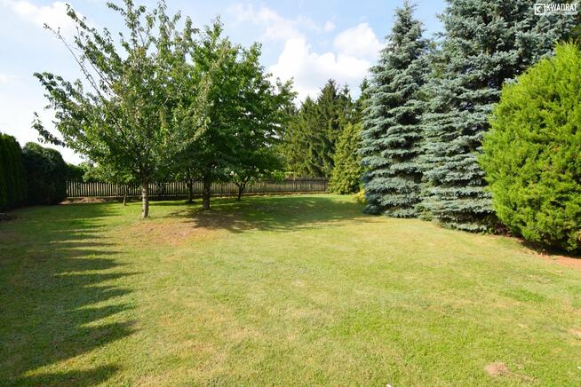 Dom Uniszowice gm. Konopnica