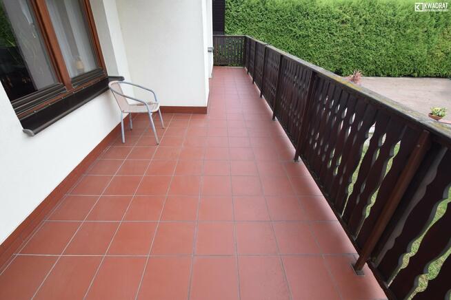 Dom Uniszowice gm. Konopnica