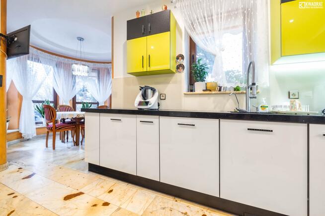 Dom WÓLKA ABRAMOWICKA gm. WOJCIECHÓW