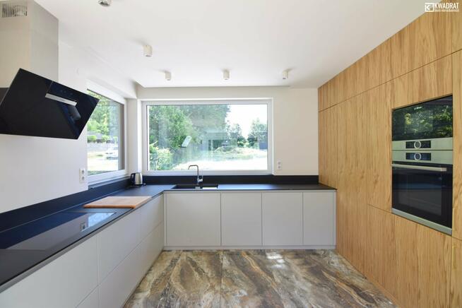 Dom Urzędów gm. Kraśnik