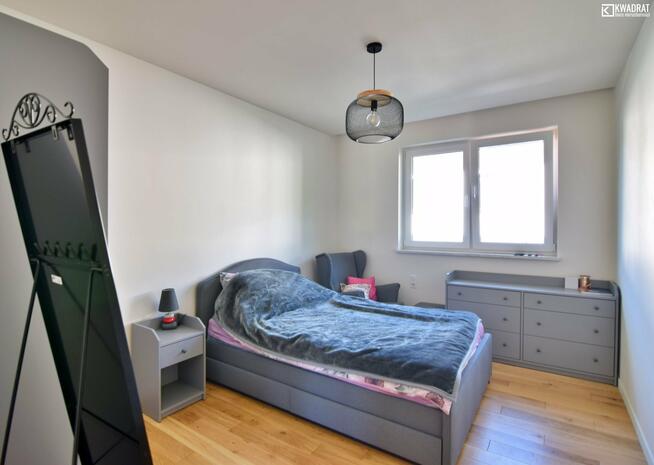 Dom Urzędów gm. Kraśnik