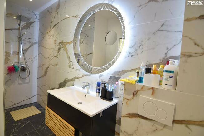 Dom Urzędów gm. Kraśnik