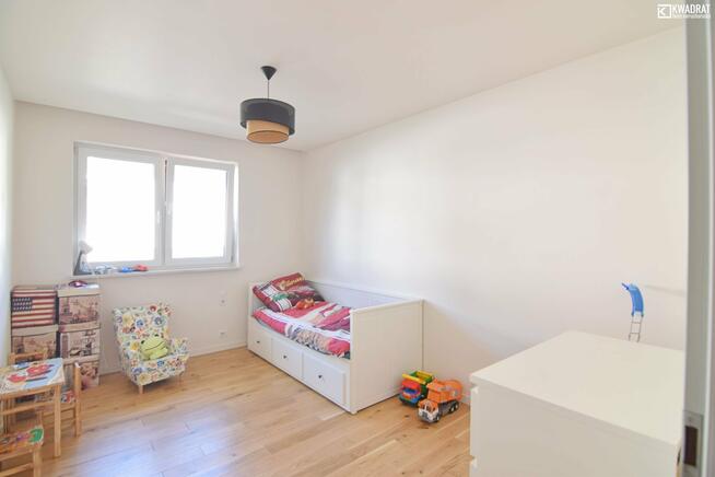 Dom Urzędów gm. Kraśnik