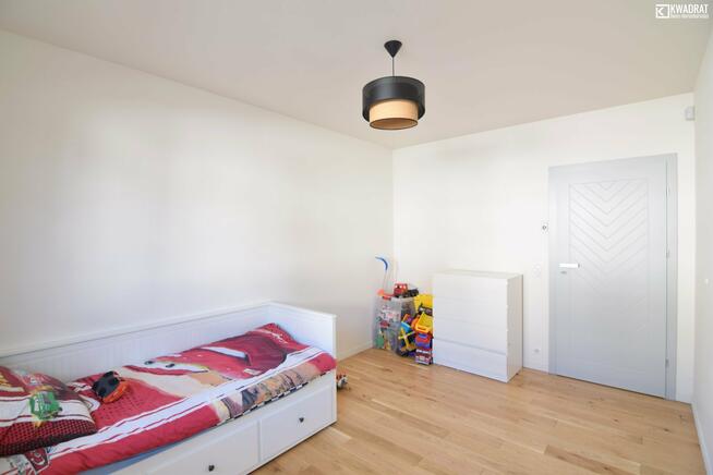 Dom Urzędów gm. Kraśnik