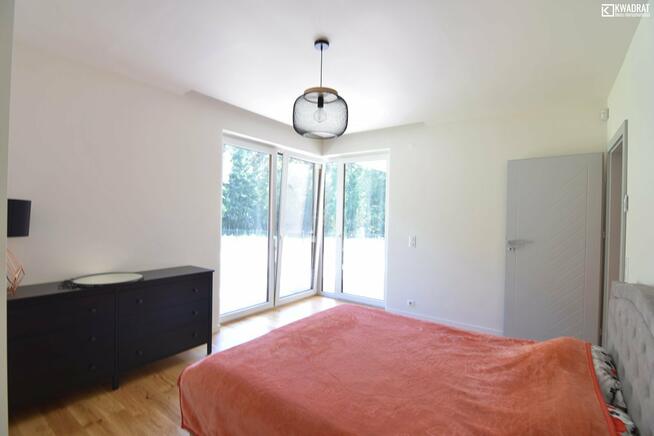 Dom Urzędów gm. Kraśnik