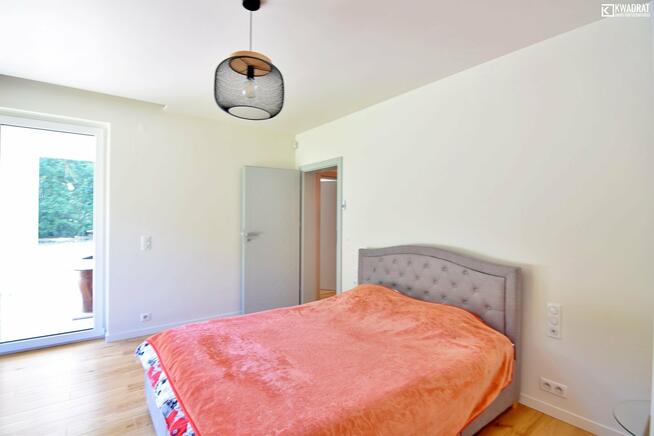 Dom Urzędów gm. Kraśnik