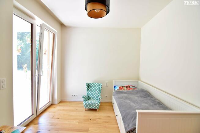 Dom Urzędów gm. Kraśnik