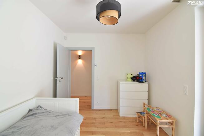 Dom Urzędów gm. Kraśnik