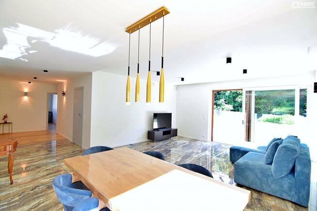 Dom Urzędów gm. Kraśnik