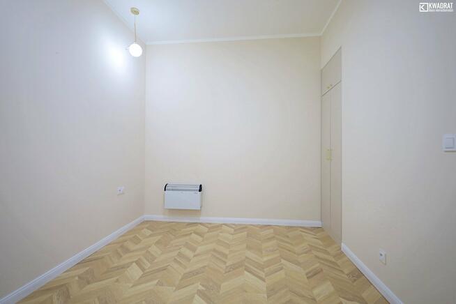 Mieszkanie Lublin Śródmieście