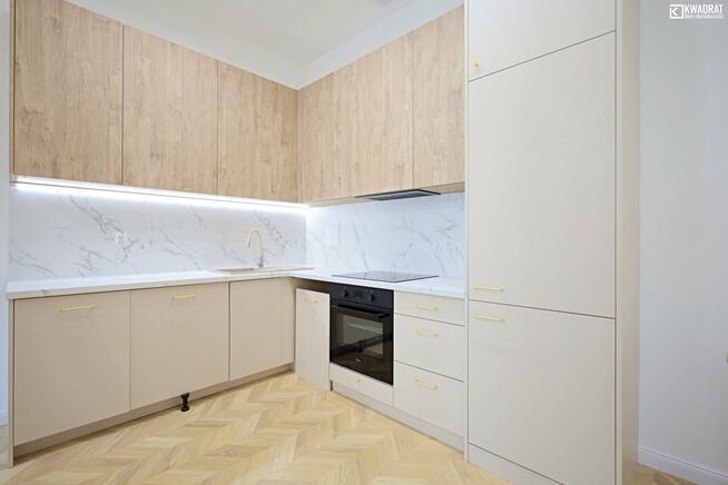 Mieszkanie Lublin Śródmieście