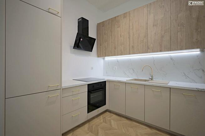 Mieszkanie Lublin Śródmieście