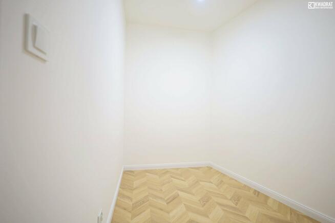 Mieszkanie Lublin Śródmieście