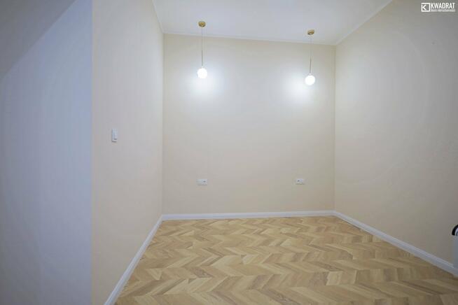 Mieszkanie Lublin Śródmieście