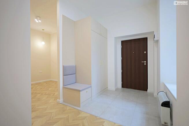 Mieszkanie Lublin Śródmieście