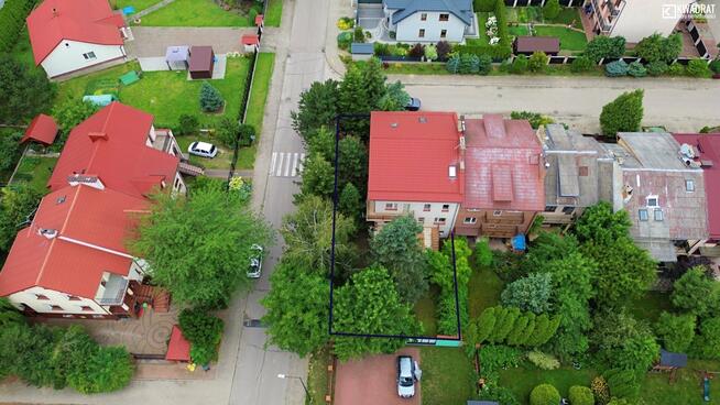 Dom Lublin Dziesiąta