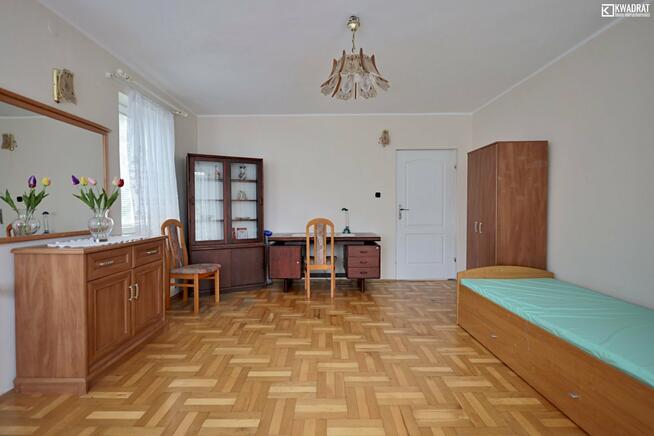 Dom Lublin Dziesiąta