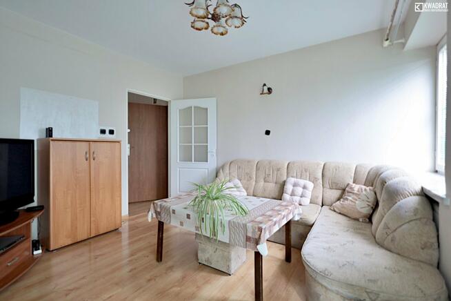 Dom Lublin Dziesiąta