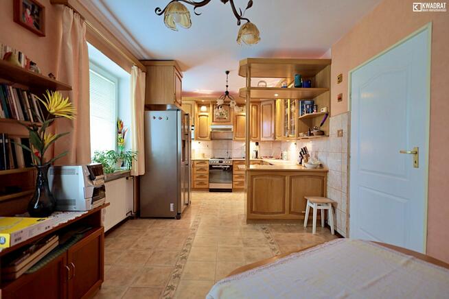 Dom Lublin Dziesiąta