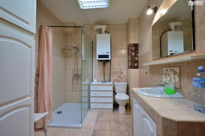 Dom Lublin Dziesiąta