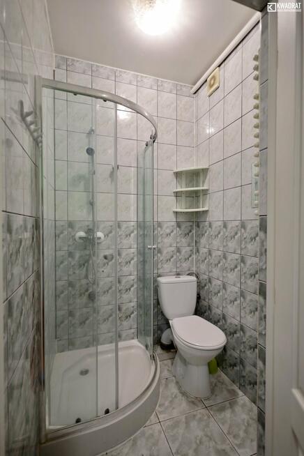 Dom Lublin Dziesiąta