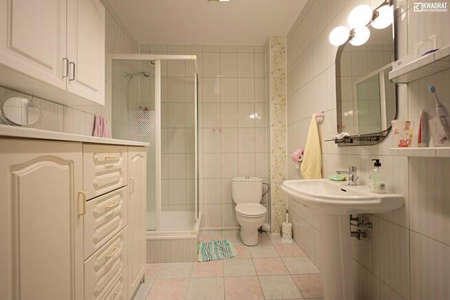 Dom Lublin Dziesiąta